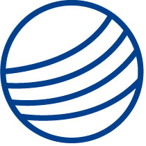 user-1
